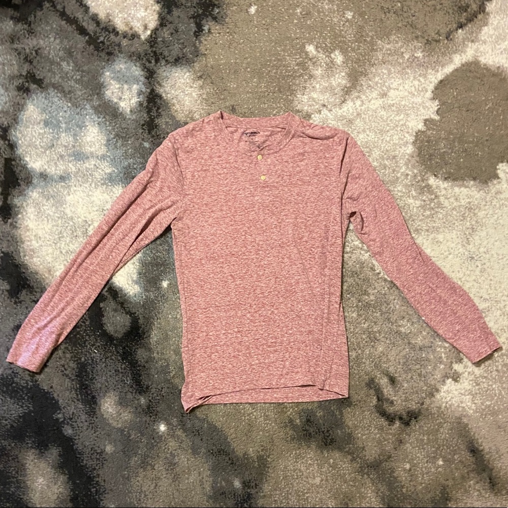 Arizona Shirt